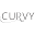 Curvy Bras And Lingerie logo