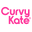 Curvy Kate logo