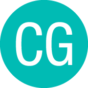Customized Girl logo
