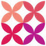 Cutting Edge Stencils logo