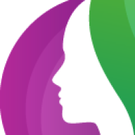 Cynthia Rowland logo