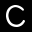 Cynthia Rowley logo