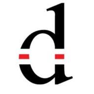 Daily Habit CBD logo