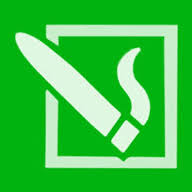 Daily High Club logo