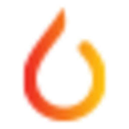 DailyBurn logo
