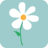 Daisy Baby Shop UK logo