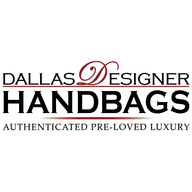 Dallas Designer Handbags logo