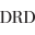 Dana Rebecca Designs logo