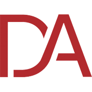 Dania Furniture logo