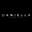 Daniella Shevel logo