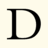 Darlings Of Chelsea logo