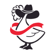 D'Artagnan logo