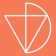 DaVinci Vaporizer logo