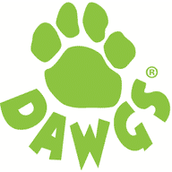 Dawgs USA logo