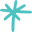 Daydream Society logo