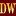 DeadWood Knives logo
