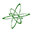 Deal Genius logo