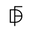 Dear France logo