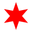 Dearborn Denim & Apparel logo