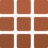 Decorative Ceiling Tiles logo