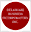 Delaware Business Incorporators logo