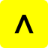 Delivery Dudes logo