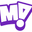 Delta Munchies logo