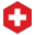 Dermaset Skin Care logo