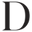 Design Italian Shoes US logo