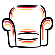 Designer Sofa 4 U logo