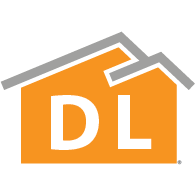 Destination Lighting logo