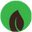 Detox Organic logo