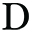 Di Bruno Bros logo