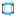 DialMyCalls logo