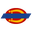 Dickies Life logo