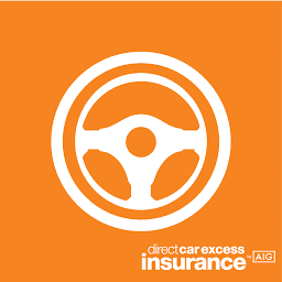 Direct Car Excess UK logo