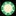 Discount Casino Gear logo