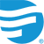 Discount Filters logo