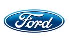 Discount Ford Parts From Soundford logo