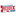 Discount London logo