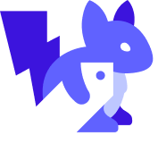 Discount Vape Pen logo