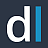 Discountlens DE logo