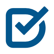 Discover Cars logo