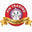 Distradingpins4u logo