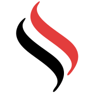 Divorce Online logo