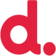 Dollar Rent A Car logo