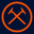Dollar Shave Club AU logo