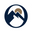 Don Bravo Brands logo