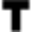 Donald J Trump logo