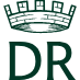 Donald Russell logo